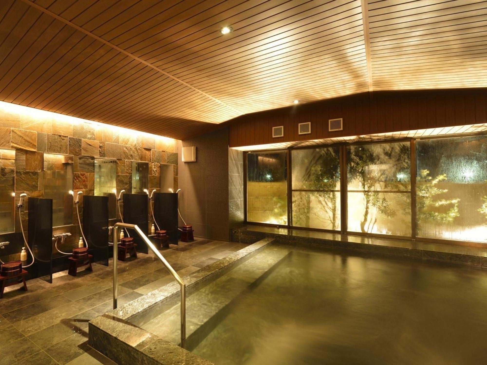 เกียวโต อูจิ ฮานายาชิกิ อูกิฟูเนะ-เอ็น Hotel อุจิ ภายนอก รูปภาพ